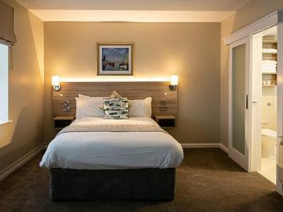 Bed and Breakfast Tralee Townhouse Экстерьер фото